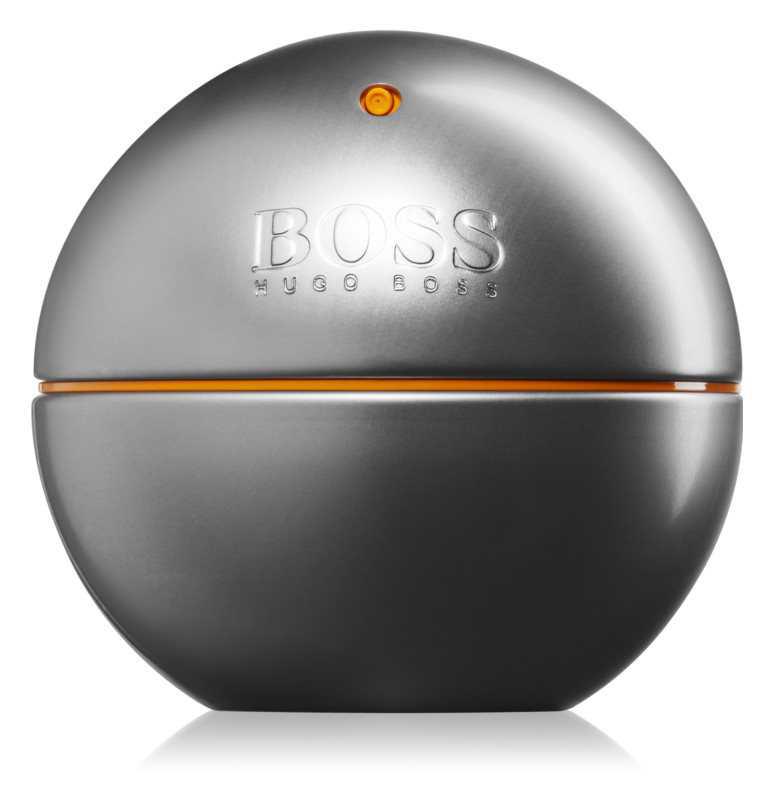 Hugo Boss BOSS In Motion men