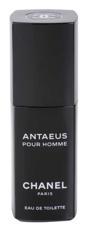 Chanel Antaeus Reviews - MakeupYes