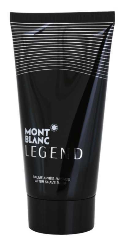 Montblanc Legend for men