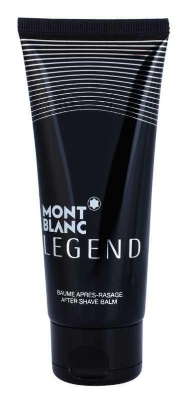Montblanc Legend for men