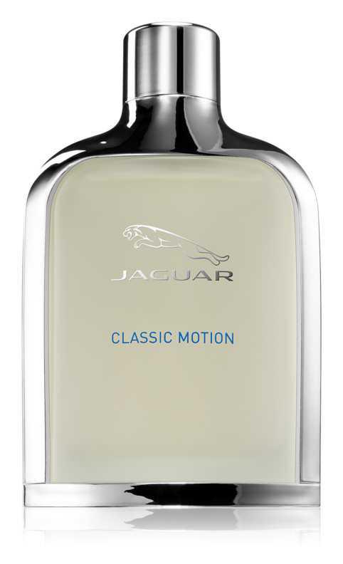 Jaguar Classic Motion men