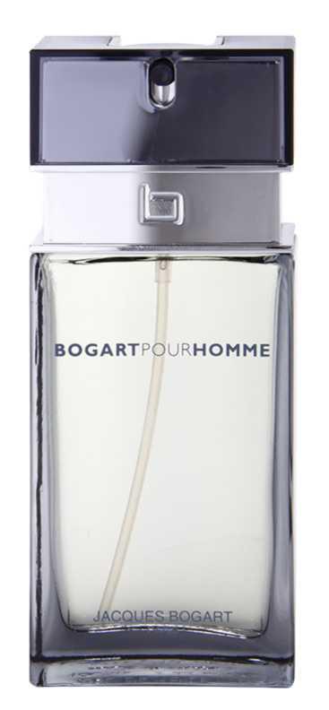 Jacques Bogart Bogart Pour Homme men