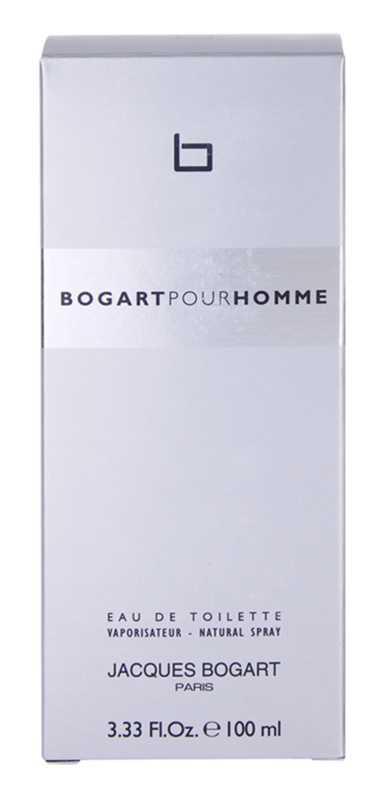 Jacques Bogart Bogart Pour Homme men