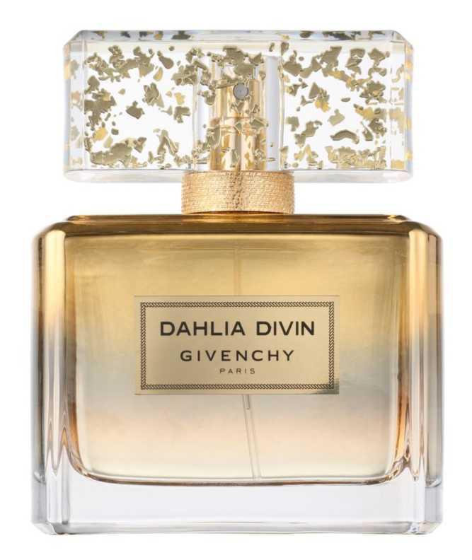 Givenchy Dahlia Divin Le Nectar de 