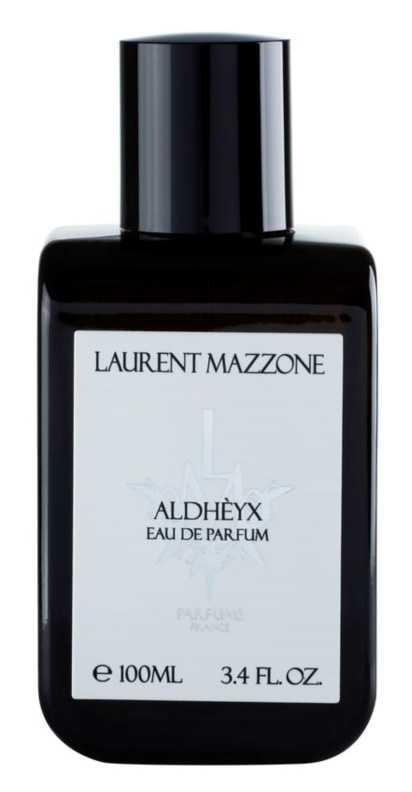 LM Parfums Aldheyx women's perfumes