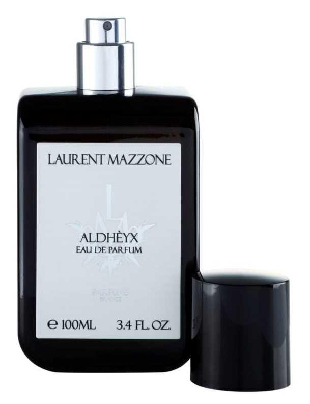 LM Parfums Aldheyx women's perfumes