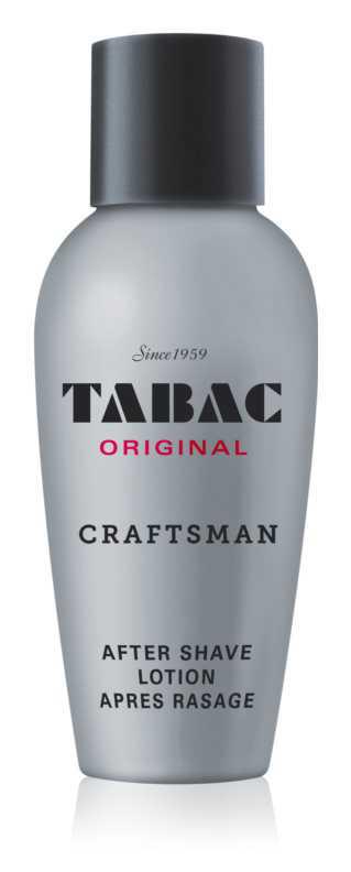 Tabac Craftsman