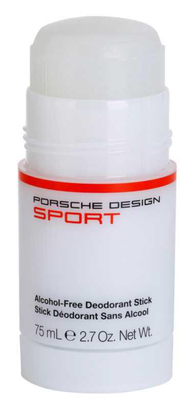 Porsche Design Sport men