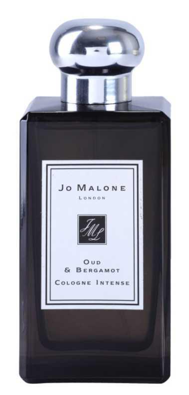 Jo Malone Oud & Bergamot