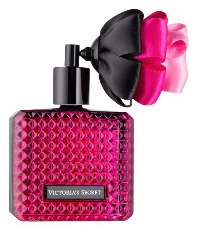 Victoria's Secret Scandalous Dare women's perfumes