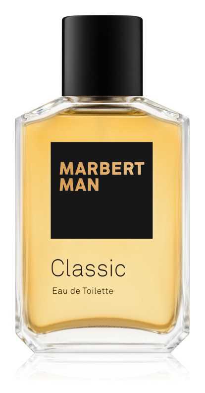 Marbert Man Classic