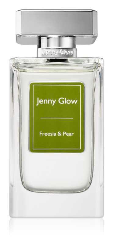Jenny Glow Freesia & Pear