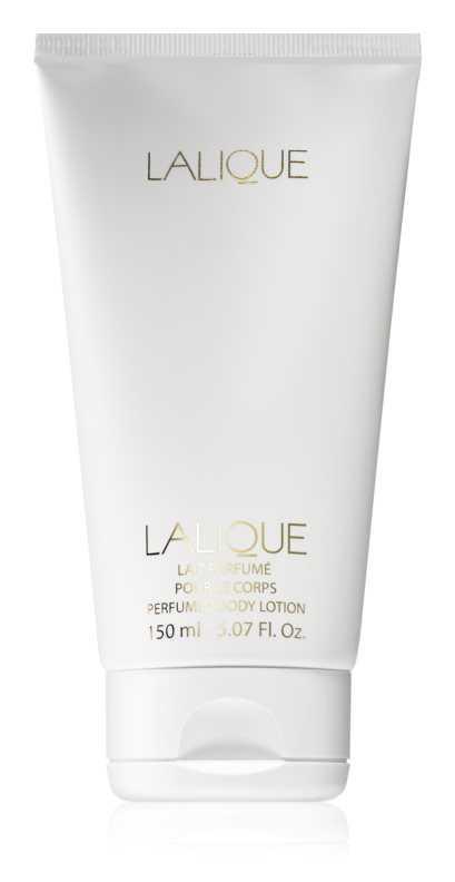 Lalique de Lalique women's perfumes