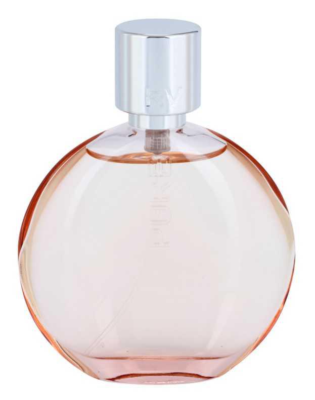 Roberto Verino Pure For Her women's perfumes