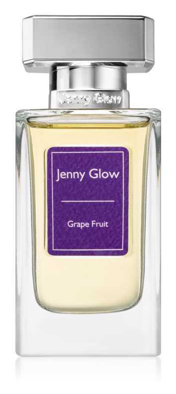 Jenny Glow Grape Fruit