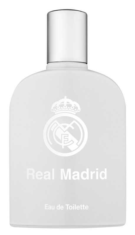 EP Line Real Madrid