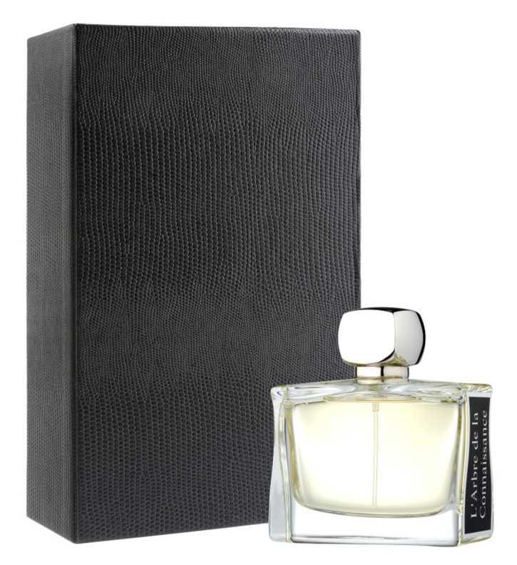 Jovoy L'Arbre De La Connaissance women's perfumes
