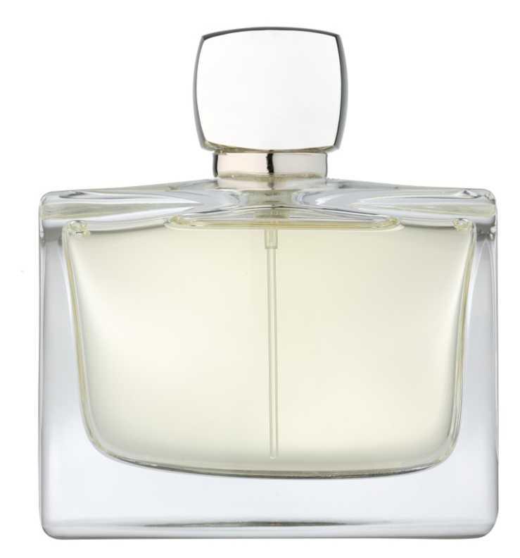 Jovoy L'Arbre De La Connaissance women's perfumes