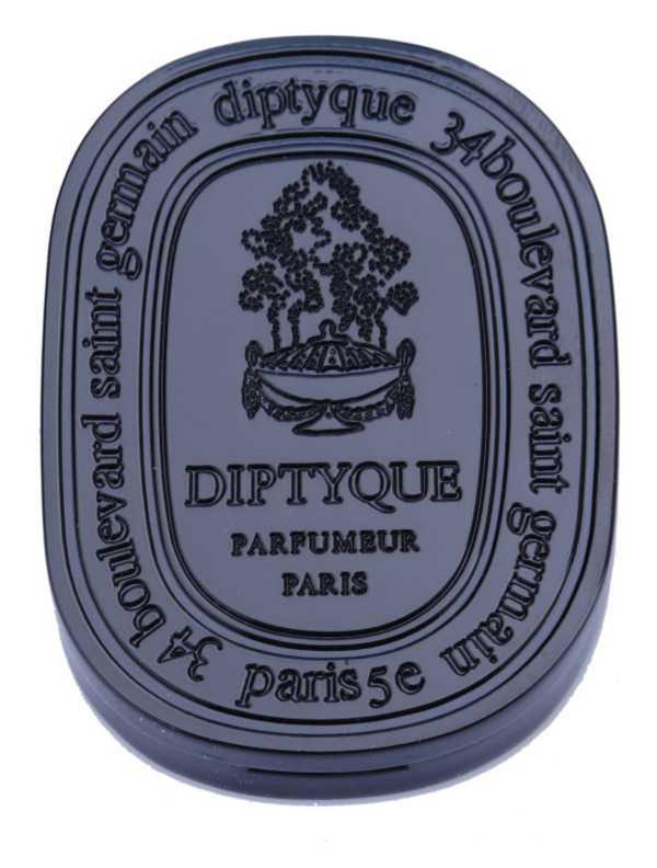 Diptyque Do Son women's perfumes
