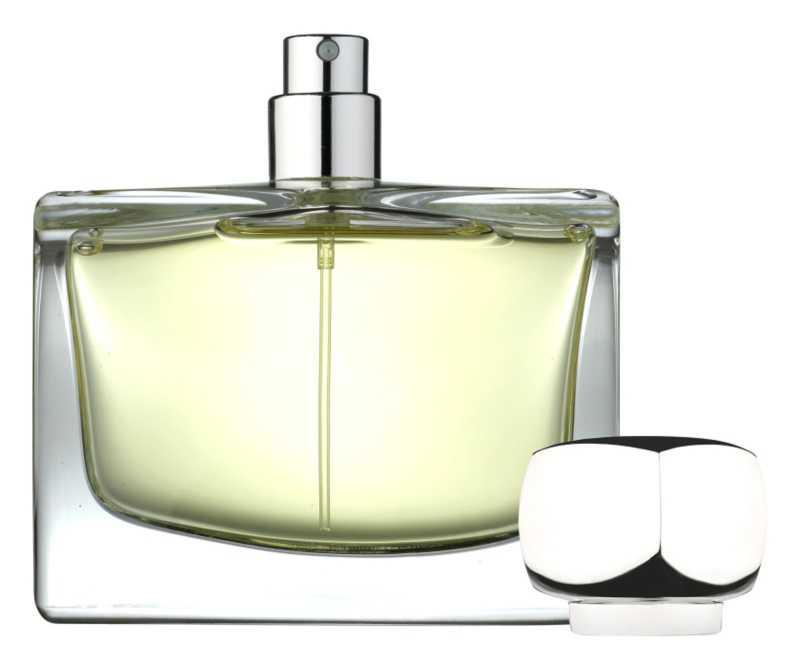 Jovoy L´Art de la Guerre women's perfumes
