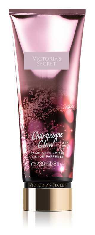 Victoria's Secret Glow women's perfumes