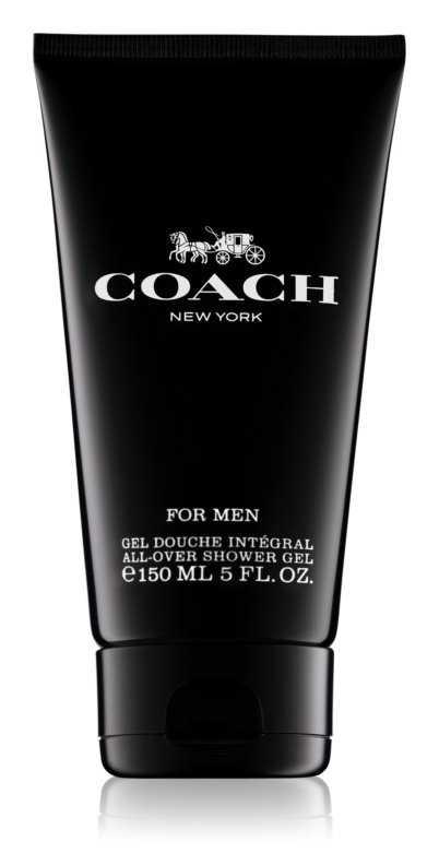 Coach Coach for Men men