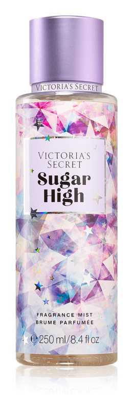 Victoria's Secret Sugar High