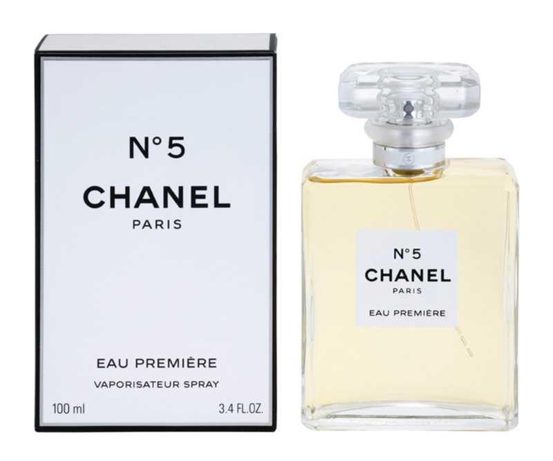 n5 chanel perfume for men