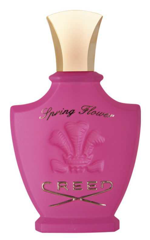 Creed Spring Flower women's perfumes