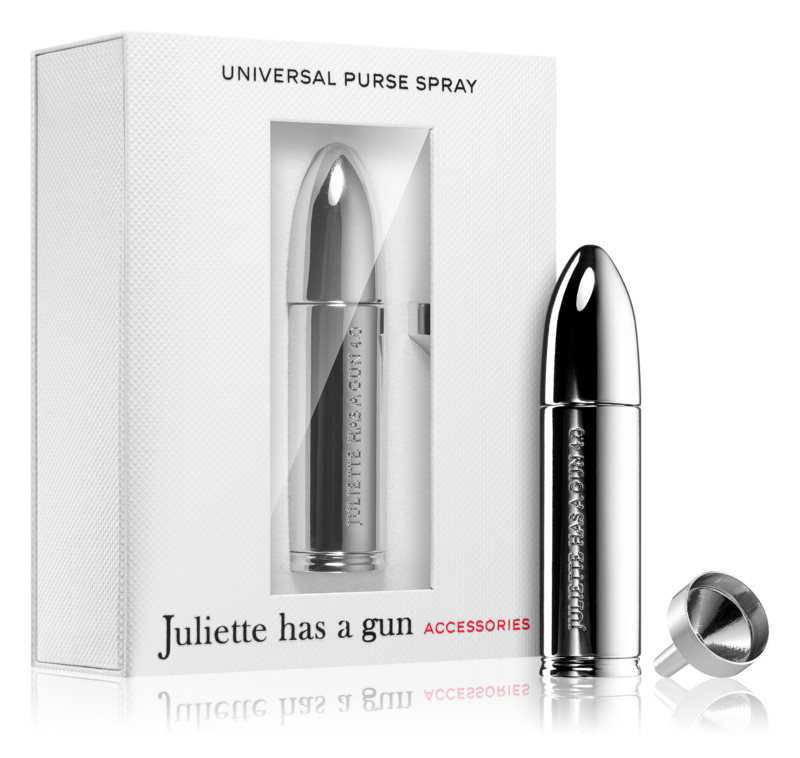 Juliette has a gun Accessories women's perfumes