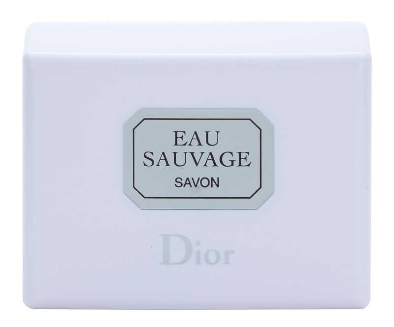 Dior Eau Sauvage men