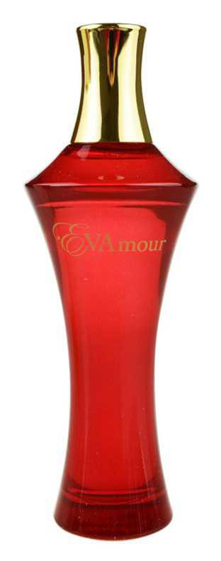 Eva Longoria EVAmour women's perfumes