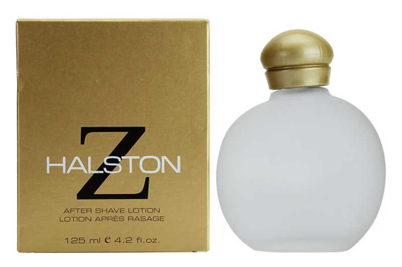 Halston Halston Z