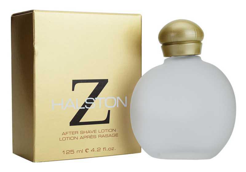 Halston Halston Z men