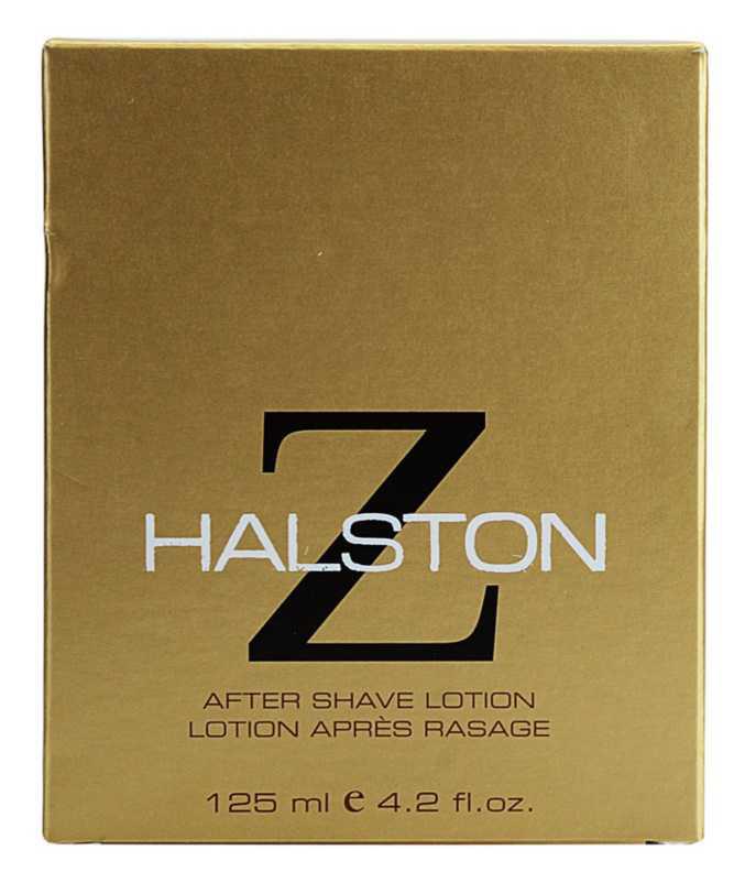 Halston Halston Z men