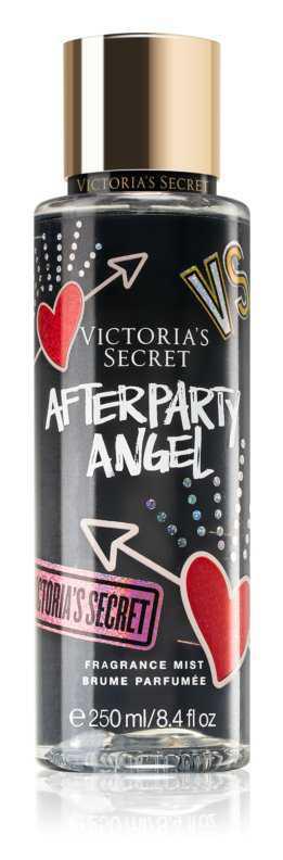 Victoria's Secret Afterparty Angel
