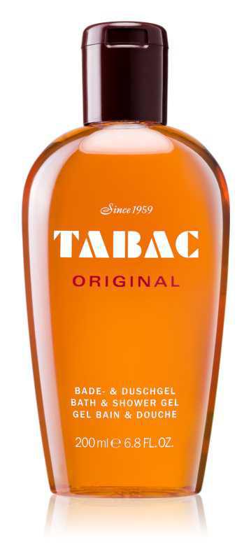 Tabac Original men