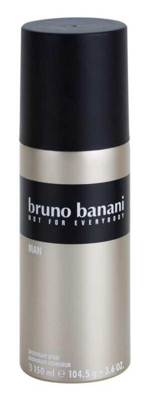 Bruno Banani Bruno Banani Man