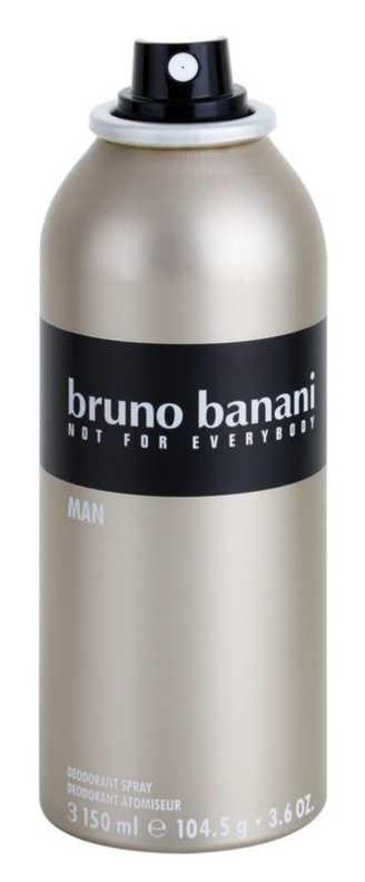 Bruno Banani Bruno Banani Man men