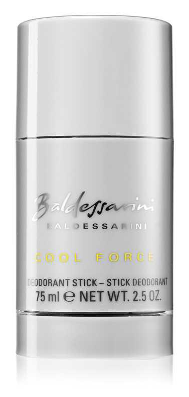 Baldessarini Cool Force