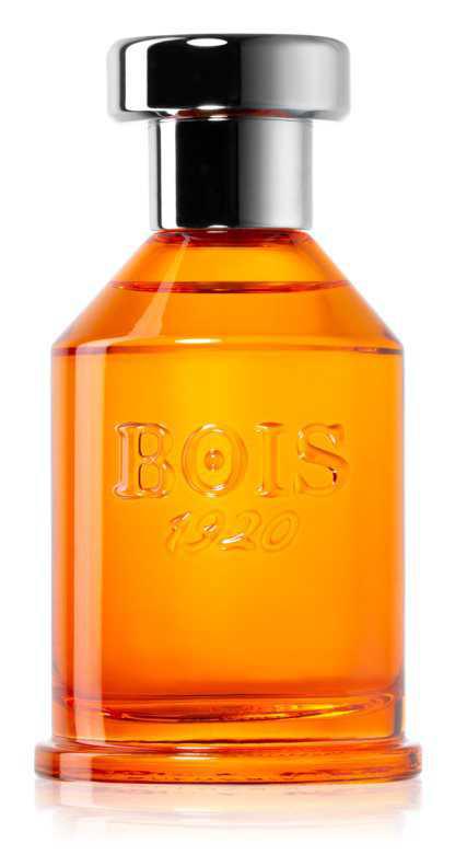 Bois 1920 Come il Sole women's perfumes
