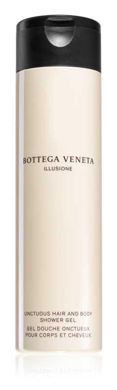 Bottega Veneta Bottega Veneta