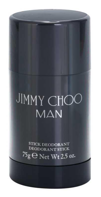 Jimmy Choo Man men