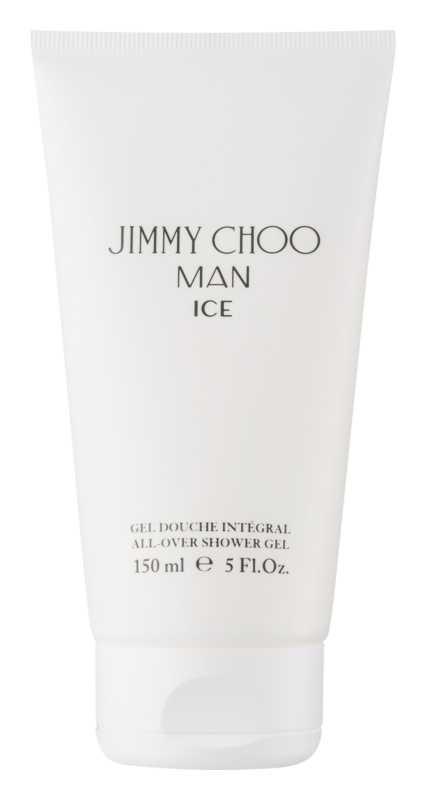 Jimmy Choo Man Ice men