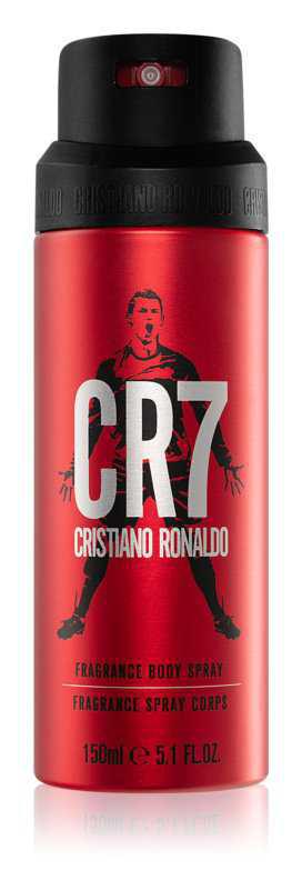 Cristiano Ronaldo CR7 men