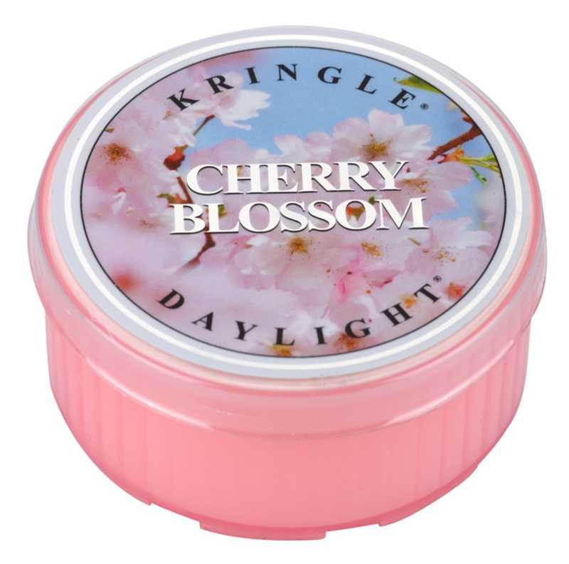 Kringle Candle Cherry Blossom