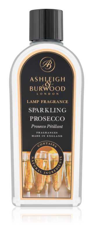 Ashleigh & Burwood London Lamp Fragrance Sparkling Prosecco home fragrances