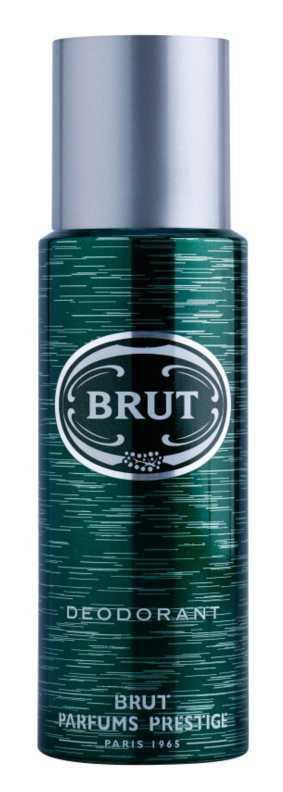 Brut Brut