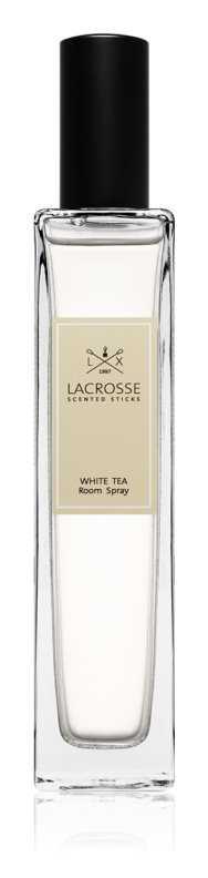 Ambientair Lacrosse White Tea