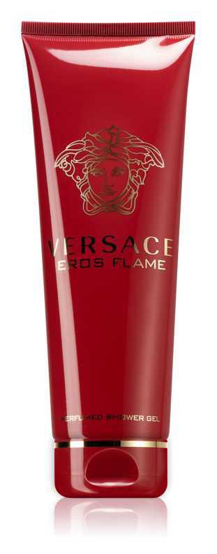 Versace Eros Flame men